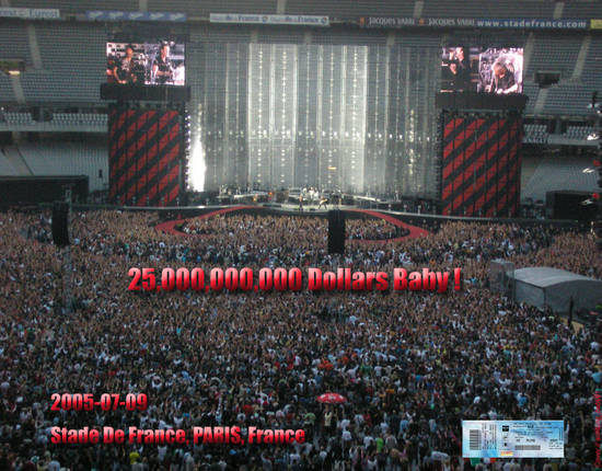 2005-07-09-Paris-25000000DollarsBaby-Inlay1.jpg